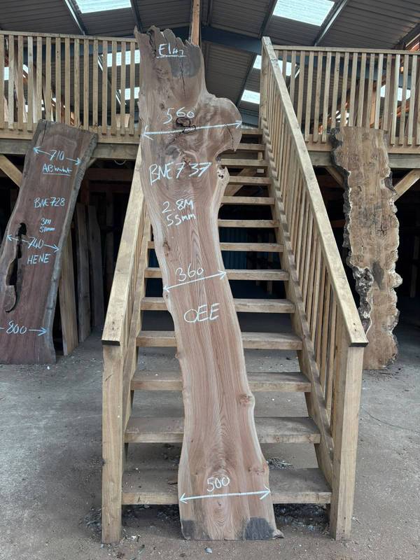 Butler: 
