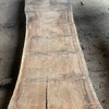 Walnut timber